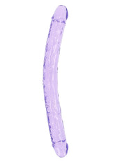 18" Double Dong